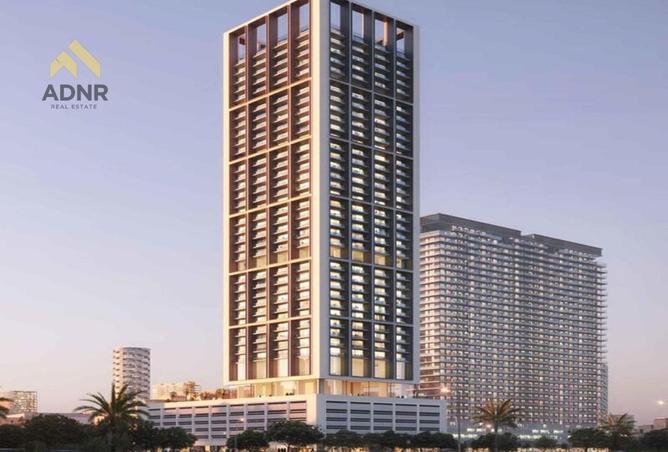 16149006 - صورة العقار 2