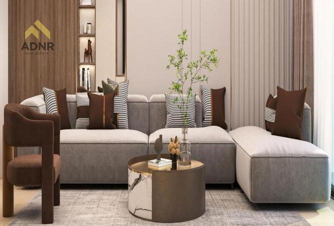 16149006 - صورة العقار 3