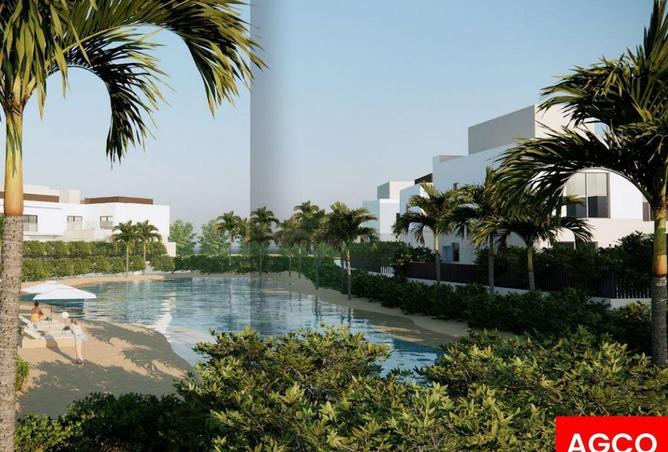 16102845 - الصورة الرئيسية للعقار