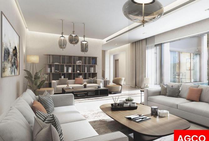 16102845 - صورة العقار 2