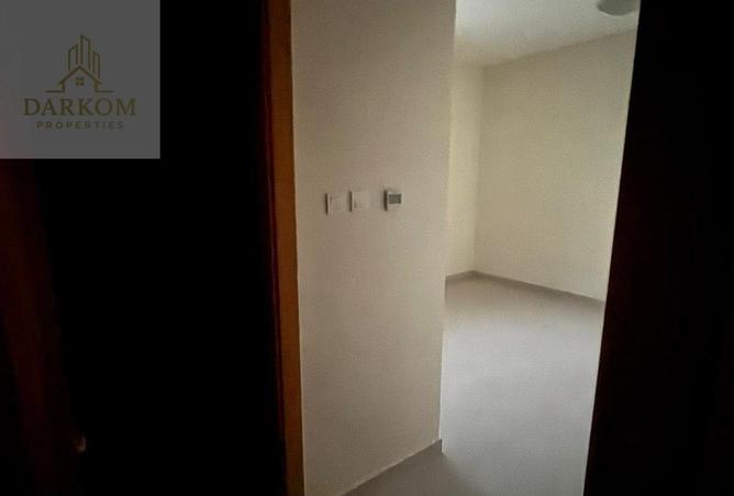 57347693 - صورة العقار 2