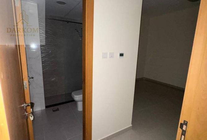 57347693 - صورة العقار 3