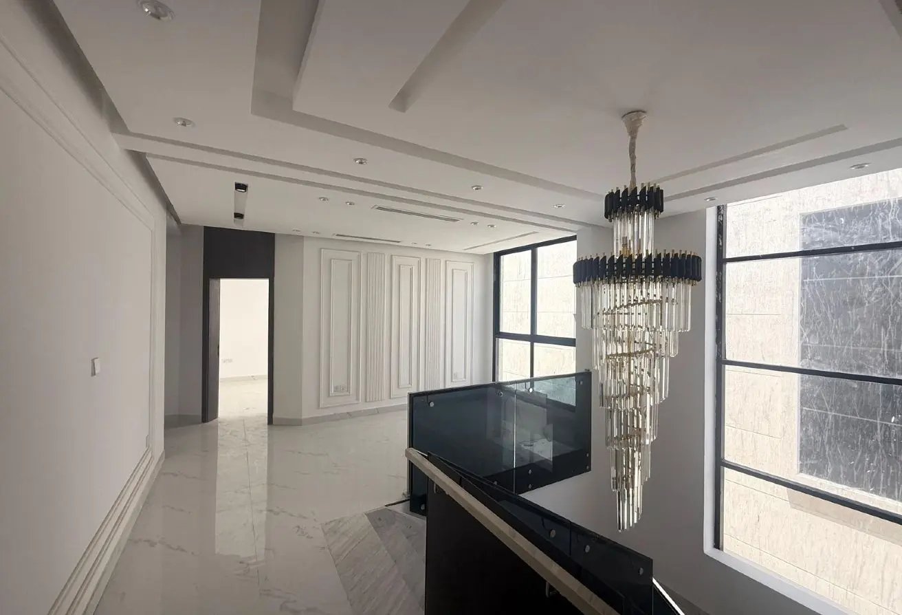 156382194 - Property Main Image