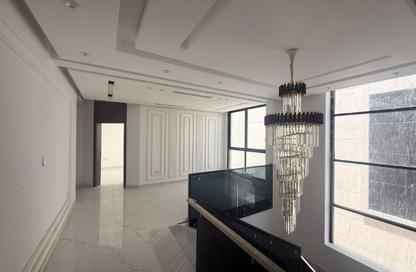 Apartment - 4 - 5 for sale in Al Helio 2 - Al Helio - Ajman