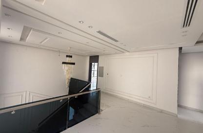 Apartment - 4 - 5 for sale in Al Helio 2 - Al Helio - Ajman