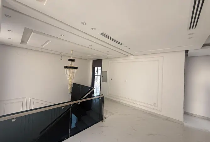 156382194 - Property Image 3