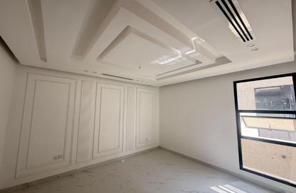 Apartment - 4 - 5 for sale in Al Helio 2 - Al Helio - Ajman