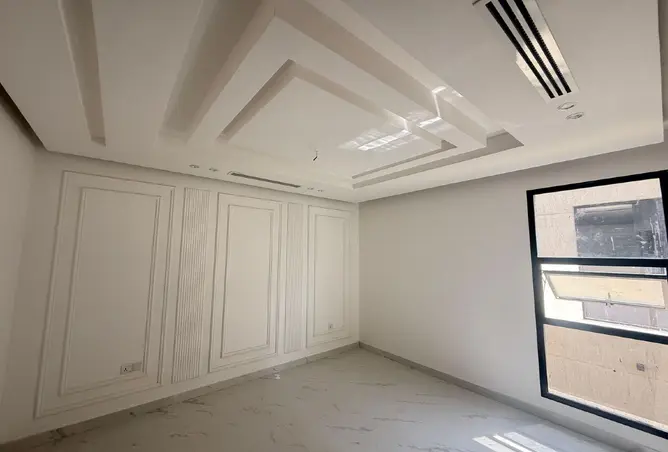 156382194 - Property Image 2