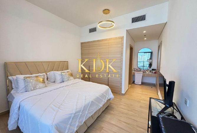 16217837 - صورة العقار 3