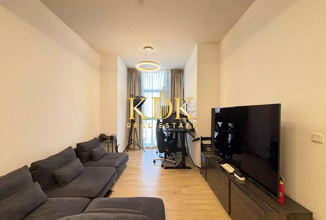 16217837 - صورة العقار 2