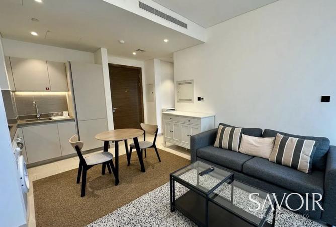 79386272 - صورة العقار 3