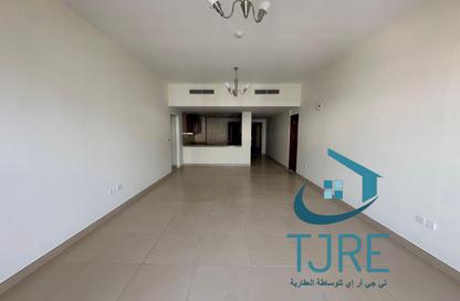 Apartment - 2 - 3 for rent in Stadium Point - Dubai Sports City - Dubai Apartment - 2 - 3 for rent in Stadium Point - Dubai Sports City - Dubai