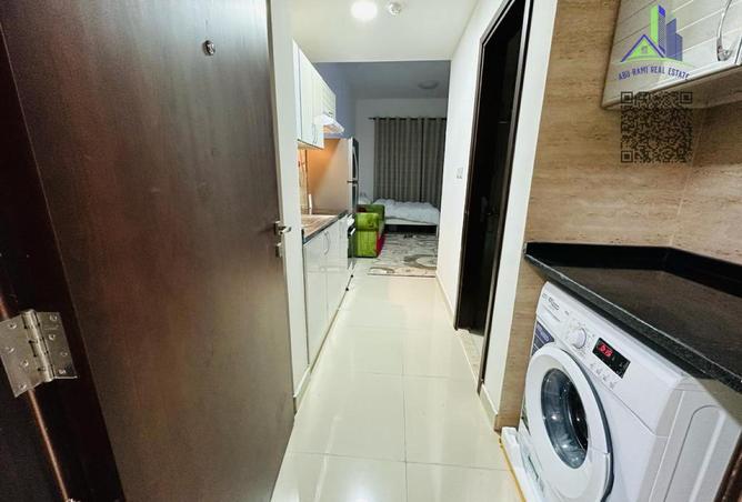 141020201 - Property Main Image