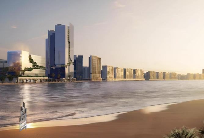 16138622 - صورة العقار 3