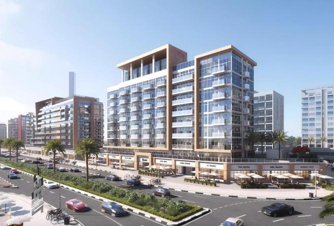 16138622 - Property Main Image