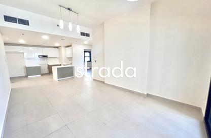 Apartment - 1 Bedroom - 1 Bathroom for sale in Al Andalus Tower F - Al Andalus - Jumeirah Golf Estates - Dubai Apartment - 1 Bedroom - 1 Bathroom for sale in Al Andalus Tower F - Al Andalus - Jumeirah Golf Estates - Dubai