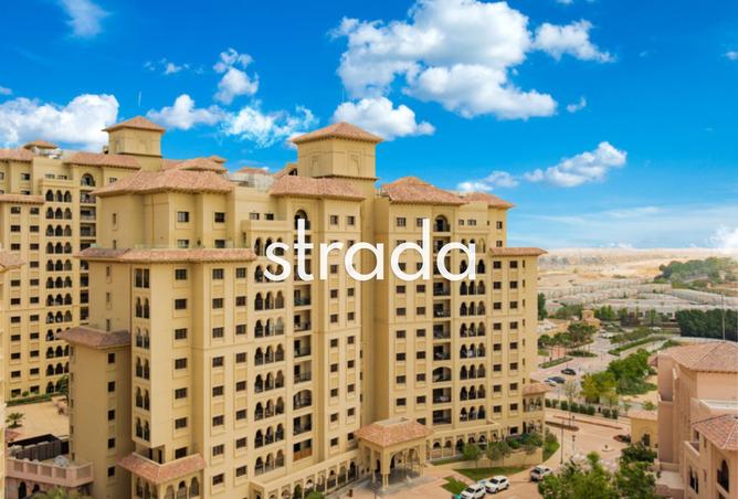 135609546 - الصورة الرئيسية للعقار