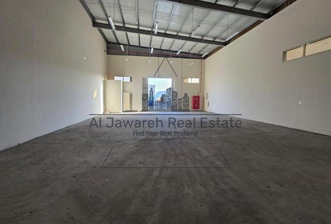 127022816 - Property Main Image