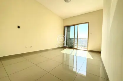 شقة - غرفة نوم - 2 حمامات للايجار في برج مانهاتن - الضاحية 10 - قرية جميرا الدائرية - دبي