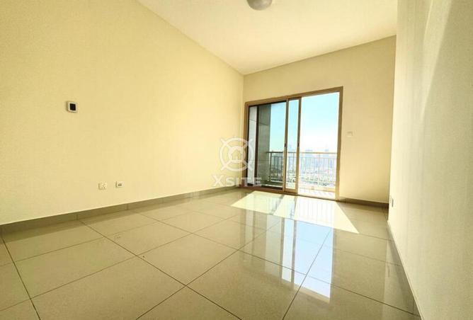 16265367 - الصورة الرئيسية للعقار