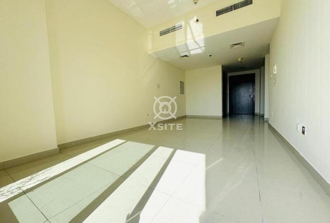 16265367 - صورة العقار 2