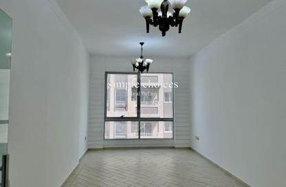 Apartment - 2 - 3 for rent in Barsha Valley - Al Barsha 1 - Al Barsha - Dubai
