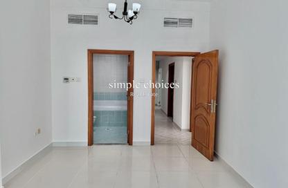 Apartment - 2 - 3 for rent in Barsha Valley - Al Barsha 1 - Al Barsha - Dubai