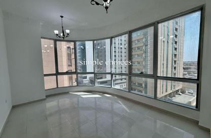 Apartment - 2 - 3 for rent in Barsha Valley - Al Barsha 1 - Al Barsha - Dubai