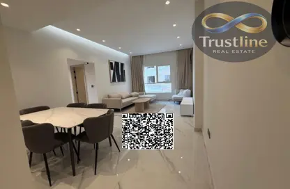 شقة - غرفة نوم - 2 حمامات للبيع في أحلام جولدكريست 4 - جولدكريست دريمز - مدينة الإمارات - عجمان