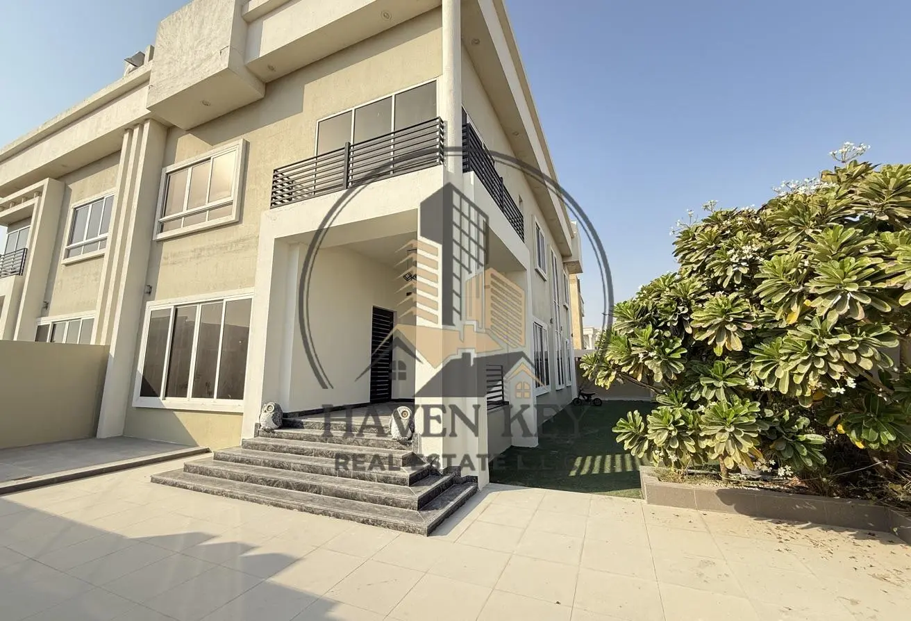 148205004 - Property Main Image
