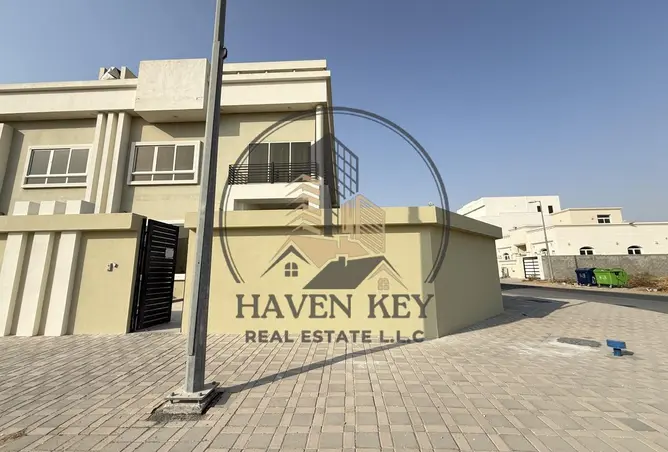 148205004 - Property Image 2