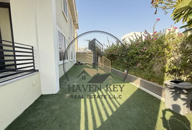 148205004 - Property Image 3