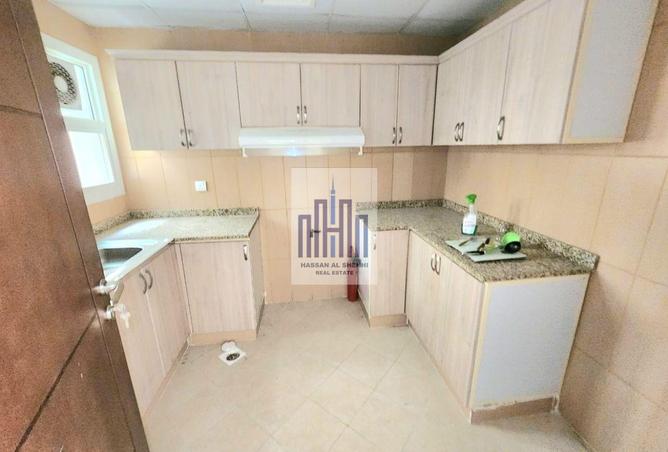 16128658 - الصورة الرئيسية للعقار