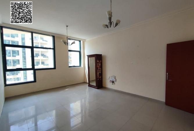 117248518 - Property Main Image