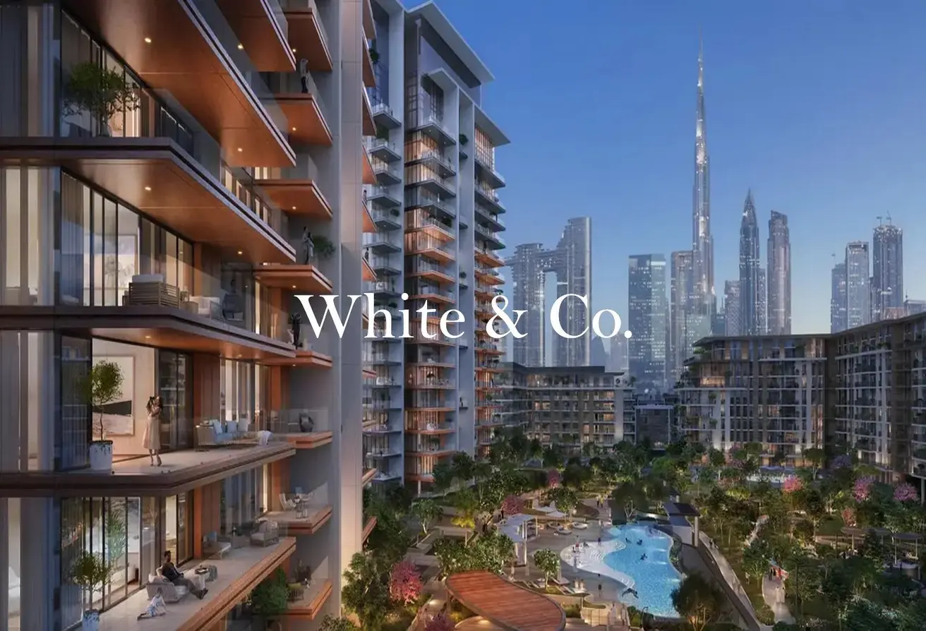 71124516 - Property Main Image