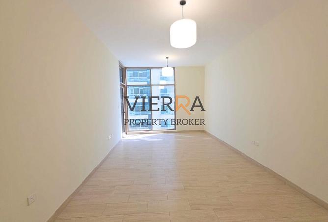 16308684 - Property Image 2