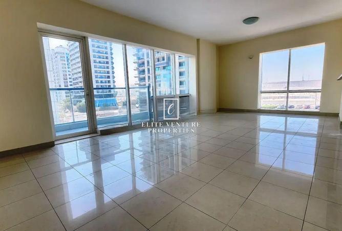 72309219 - الصورة الرئيسية للعقار