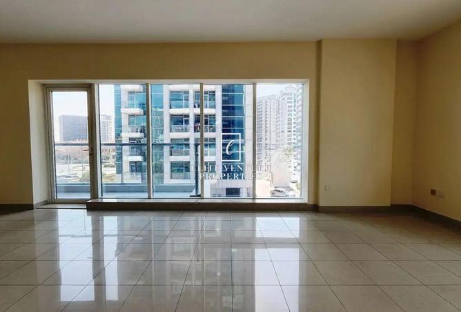 72309219 - صورة العقار 2