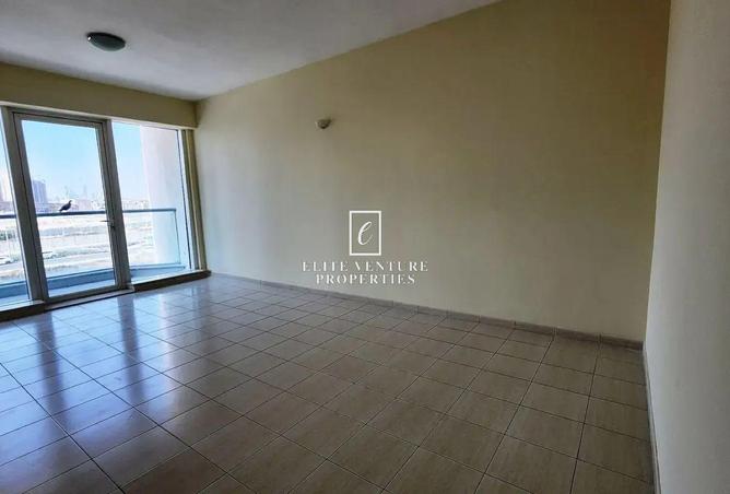 72309219 - صورة العقار 3