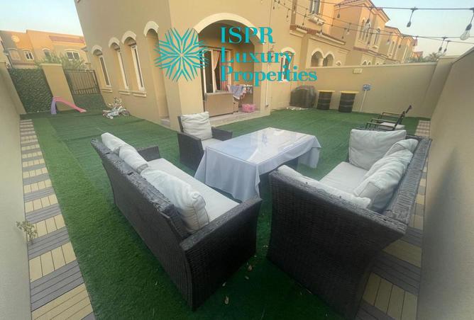 107749498 - Property Image 2
