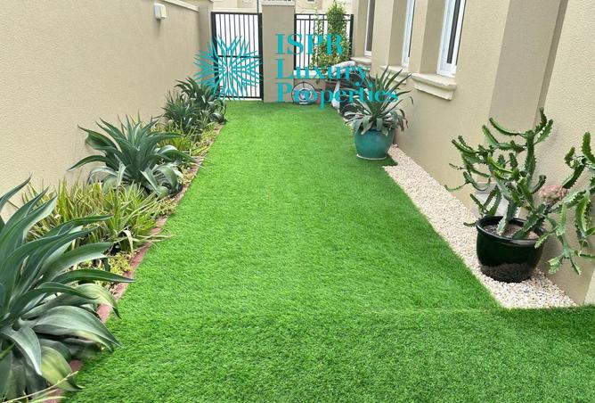107749498 - Property Image 3