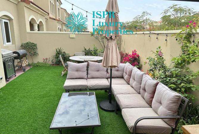 107749498 - Property Main Image