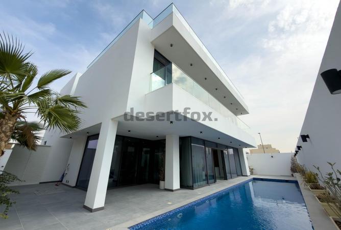 16114310 - الصورة الرئيسية للعقار