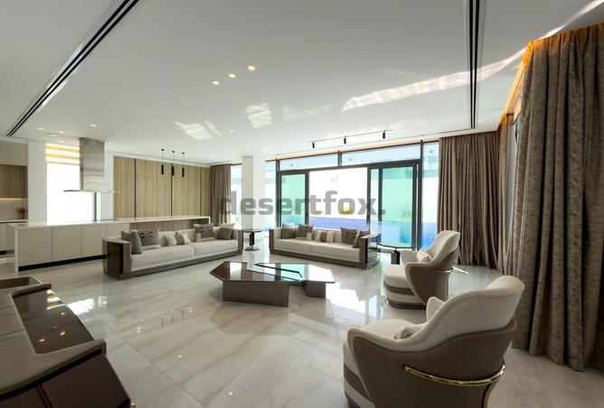 16114310 - صورة العقار 3