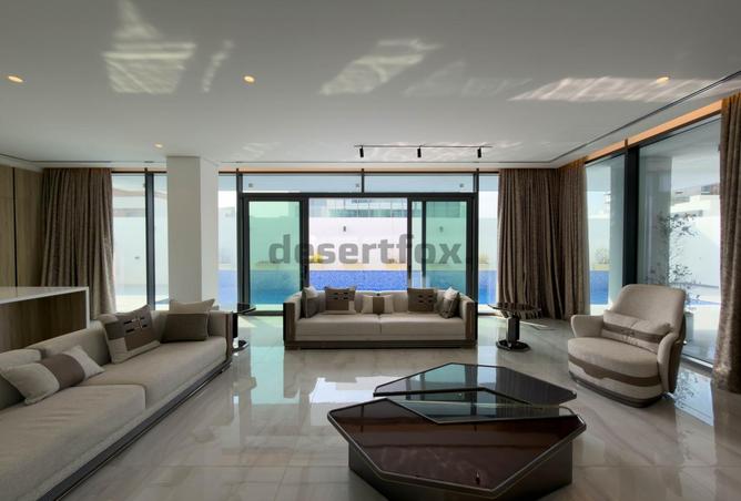 16114310 - صورة العقار 2