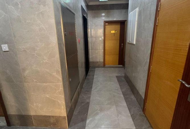 73112767 - Property Main Image