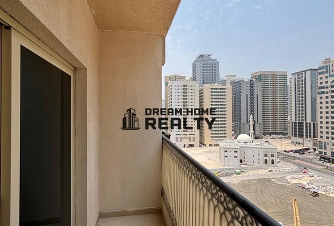 111430494 - الصورة الرئيسية للعقار