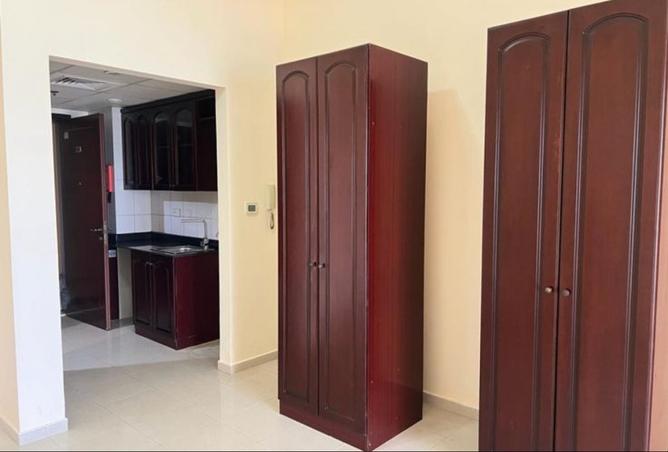 15941398 - صورة العقار 2