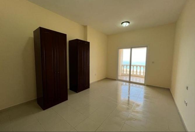 15941398 - صورة العقار 3