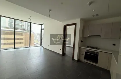 Apartment - 2 Bedrooms - 3 Bathrooms for rent in The Crest Tower C - The Crest - Sobha Hartland - Mohammed Bin Rashid City - Dubai
